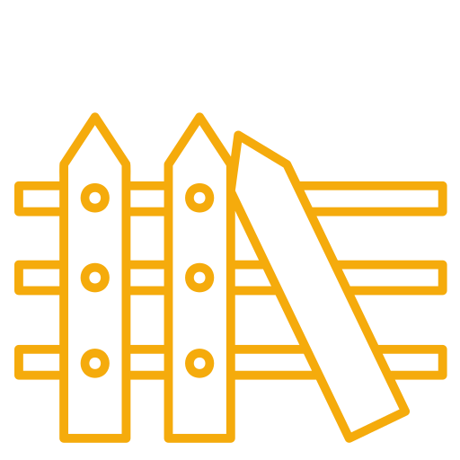 Fencing & Property Maintenance