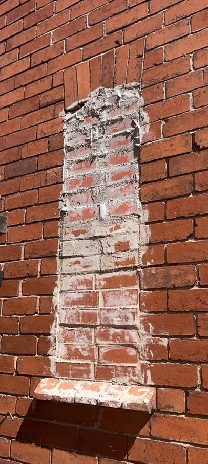1000074862